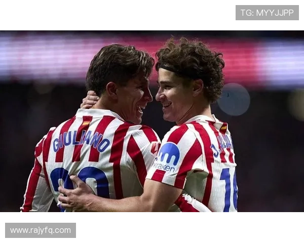 马竞冬窗瞄准若昂戈麦斯与李刚仁