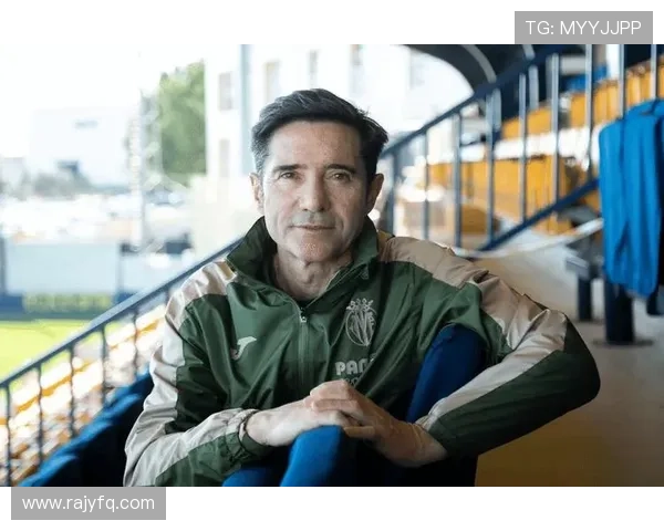 马塞利诺未谈续约仍愿留守黄潜