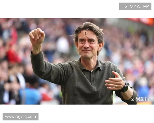 弗兰克加盟克甲奥里金队开启新征程