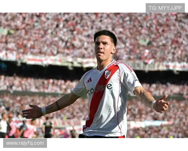 马斯坦托诺称阿韦洛亚信任达标