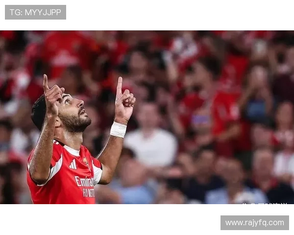 本菲卡声明力挺普雷斯蒂安尼案