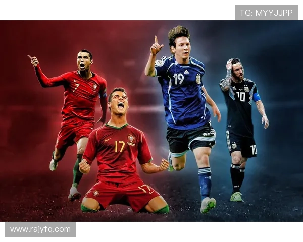 阿斯报称西班牙六月热身国足