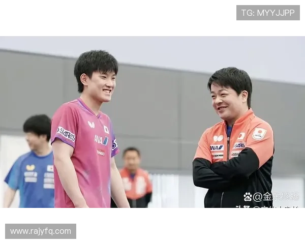 长友盼远藤航归队全力备战世杯