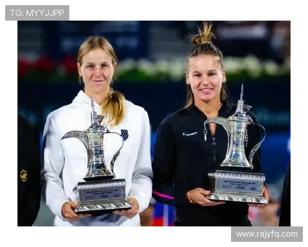 阿卡决赛夺冠背后输过哪些强敌 阿卡决赛夺冠背后输过哪些强敌