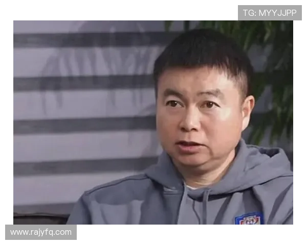 陈涛称阿代米出场待定并学于根伟 陈涛称阿代米出场待定并学于根伟