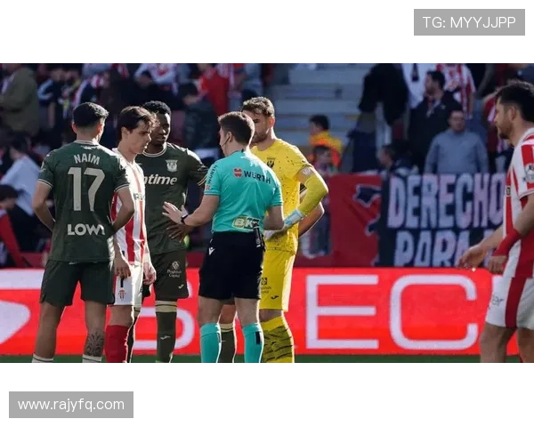 阿斯:西班牙重视队内和谐与球员关系 阿斯:西班牙重视队内和谐与球员关系