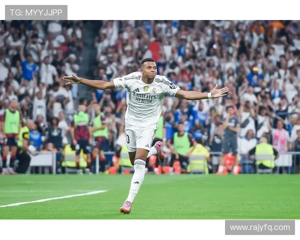 阿韦洛亚：姆巴佩尊重我一切决定