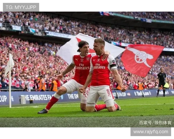 阿森纳争冠有希望五大理由解析 阿森纳争冠有希望五大理由解析