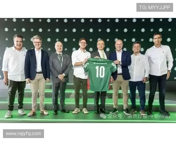 零跑汽车携手帕尔梅拉斯达成赞助协议