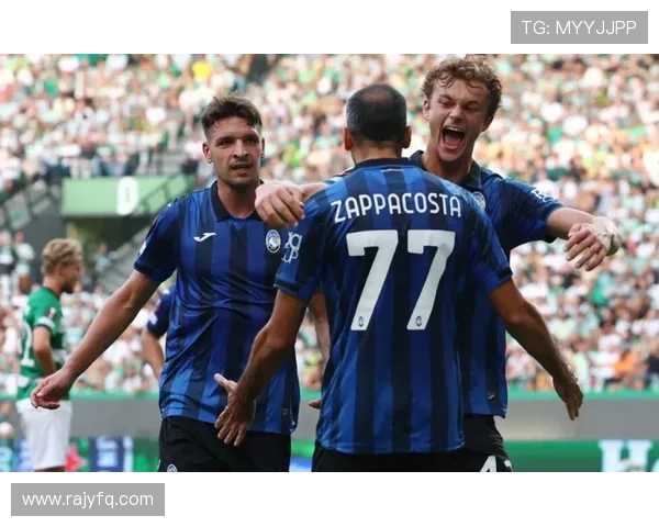 雷恩主场2-1险胜南特