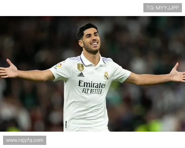 阿森西奥主动加练誓言留守皇马